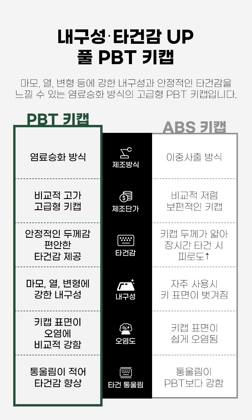 AIR75_X-mas영문860_02.jpg